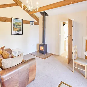  Apartment Host & - The Hayloft