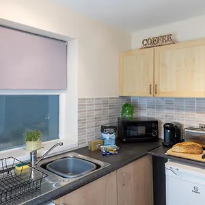  Apartment Place